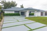 3850 130th Ave - Photo 2