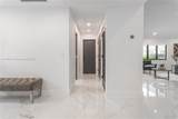3850 130th Ave - Photo 20
