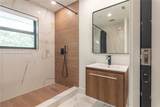 3850 130th Ave - Photo 21