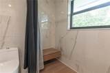 3850 130th Ave - Photo 22