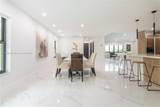 3850 130th Ave - Photo 23