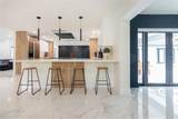 3850 130th Ave - Photo 25