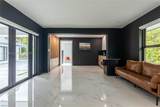 3850 130th Ave - Photo 26
