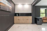 3850 130th Ave - Photo 27