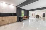 3850 130th Ave - Photo 28