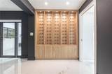 3850 130th Ave - Photo 29