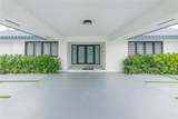 3850 130th Ave - Photo 3