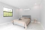 3850 130th Ave - Photo 30