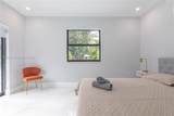 3850 130th Ave - Photo 32