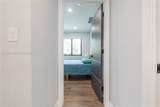 3850 130th Ave - Photo 34