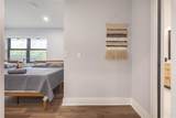 3850 130th Ave - Photo 38
