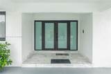 3850 130th Ave - Photo 4
