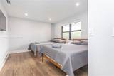 3850 130th Ave - Photo 40