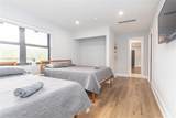 3850 130th Ave - Photo 41