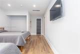 3850 130th Ave - Photo 42