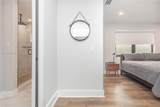 3850 130th Ave - Photo 43