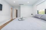 3850 130th Ave - Photo 44