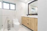 3850 130th Ave - Photo 46