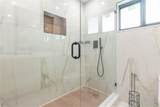 3850 130th Ave - Photo 47