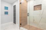 3850 130th Ave - Photo 48