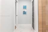 3850 130th Ave - Photo 49