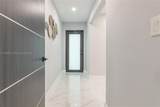 3850 130th Ave - Photo 50