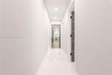 3850 130th Ave - Photo 51