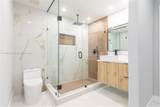 3850 130th Ave - Photo 52