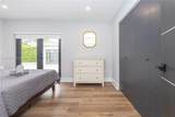 3850 130th Ave - Photo 54