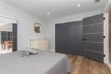 3850 130th Ave - Photo 55