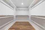 3850 130th Ave - Photo 56
