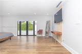 3850 130th Ave - Photo 57