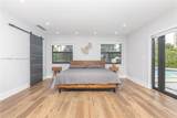 3850 130th Ave - Photo 58
