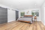 3850 130th Ave - Photo 59