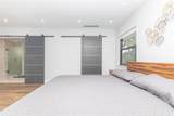 3850 130th Ave - Photo 60