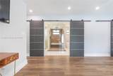 3850 130th Ave - Photo 63