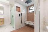 3850 130th Ave - Photo 67