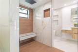 3850 130th Ave - Photo 68