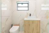 3850 130th Ave - Photo 70
