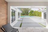 3850 130th Ave - Photo 72