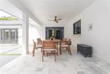 3850 130th Ave - Photo 75