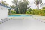 3850 130th Ave - Photo 76