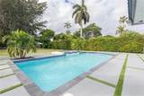3850 130th Ave - Photo 77
