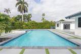 3850 130th Ave - Photo 78