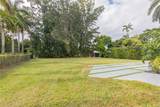 3850 130th Ave - Photo 79
