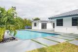 3850 130th Ave - Photo 80