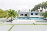 3850 130th Ave - Photo 81