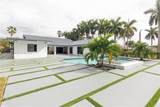3850 130th Ave - Photo 82