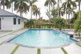 3850 130th Ave - Photo 83