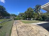 1107 14th St - Photo 2